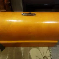 چرخ خیاطی