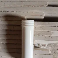 پریفرم ۳۴ گرم ،دهانه ۳۸ شیری