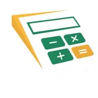 انجام کلیه امور مالی و مالیاتی