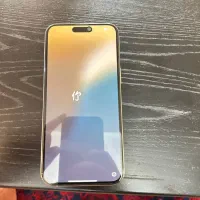 Iphone 15 promax|موبایل|مشهد, فردوسی|دیوار