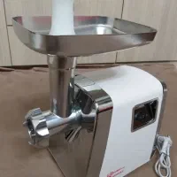 چرخ گوشت