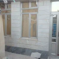 خانه ویلایی