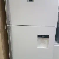 یخچال سامسونگ اصل کره ۲۹ فوت
