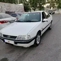 پژو405 slxمدل98گاز برقی
