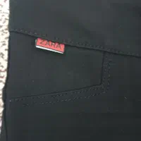 شلوار ZARA