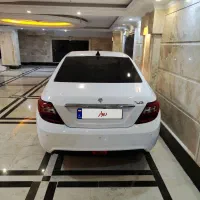 دنا پلاس ۵دنده صفر