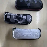 خرید بدون واسطه