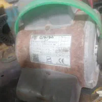 خریدار انواع موتور کولر سوخته و سالم