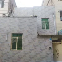فروش خانه دوبلکس