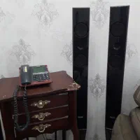 مارشال
