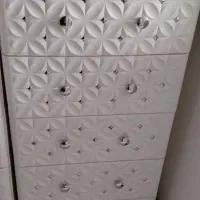 پنج کشو مارک  تسا قابل تخفیف