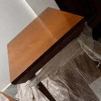 میز عسلی