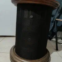 باکس اسپیکر خانگی پایونیر