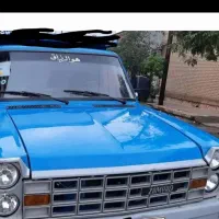 جویای کار نیسان جکی استیجاری