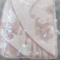 پتوی گلبافت