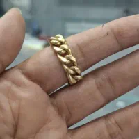طلا|جواهرات|بهبهان, |دیوار