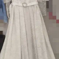 لباس مجلسی