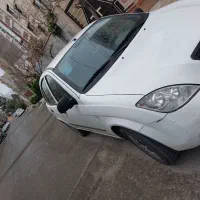 تیبا2کم کارکردواقعی