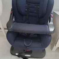 صندلی ماشین کودک