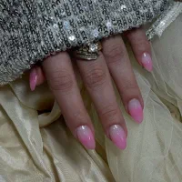 استخدام ناخنکار