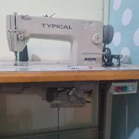 چرخ راسته دوز