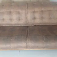 کاناپه