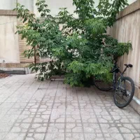 ویلایی-دربست-مستقل-قابل-تبدیل-از100-تا150-میلیون