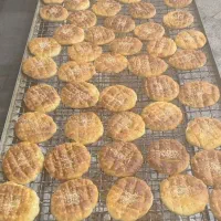 فتیر شهباز (اراک)