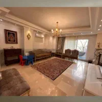 85م*۲خواب*پارکینگ،انباری*جنت آباد|اجارهٔ آپارتمان|تهران, جنت‌آباد مرکزی|دیوار