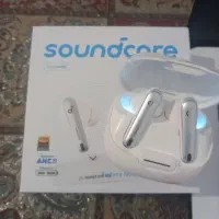 ایرپاد انکر