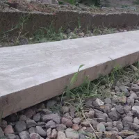 تخته بنایی ۶ متری