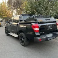 کلوت مدل ۴۰۲ بیرنگ فروش یا معاوضه با خودروی بالاتر