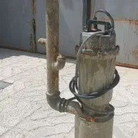 کفکش پر قدرت راد