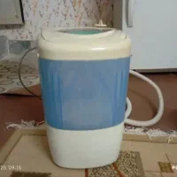 کهنه شور