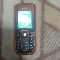 گوشی نوکیاساده (کلکسیونی )
