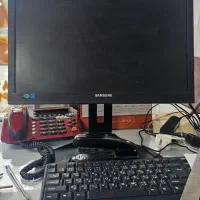 استخدام منشی مشاوراملاک