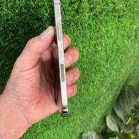 iphone 12 pro 256|موبایل|مشهد, کوی المهدی|دیوار