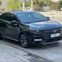 آریزو ۶ پرو مدل ۱۴۰۲ مشابه صفر