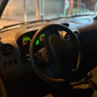 پراید۹۰