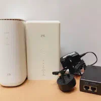 مودم فضای باز 5G