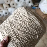 نخ پنبه چند لا