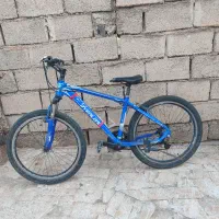 دوچرخه27.5