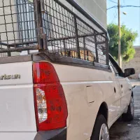آریسان مدل ۹۶ دوگانه و تقویت کارخانه سند تک برگ