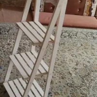 اعداد استند گل