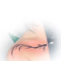 انجام خدمات تتوی بدن و شیدینگ لب