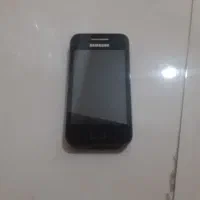 سامسونگ
