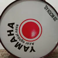 طبل ۸۰ سانتی متر