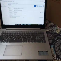 ideapad330 لپتاپ