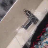 شیر آب سرکن مارک JoLGEH