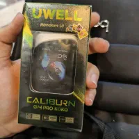 پاد یوول g4پرو کوکو